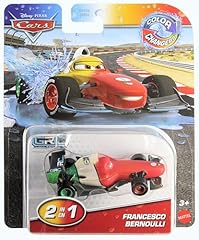 Disney cars 2025 for sale  Delivered anywhere in USA 