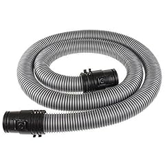 Flexible 38mm grey for sale  Delivered anywhere in UK