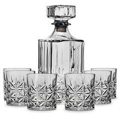 American atelier fifth for sale  Delivered anywhere in USA 