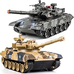 Supdex battle tank for sale  Delivered anywhere in USA 