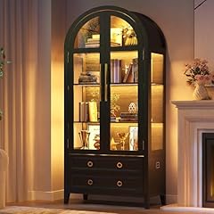 Lvsomt led vitrine d'occasion  Livré partout en France