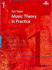 Music theory practice for sale  Delivered anywhere in UK