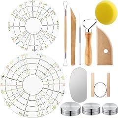 Lasnten pcs wooden for sale  Delivered anywhere in USA 