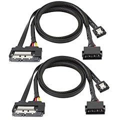 Sata data cable for sale  Delivered anywhere in USA 