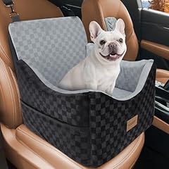 Joejoy small dog for sale  Delivered anywhere in UK