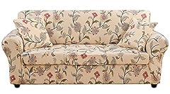 Lansheng floral couch for sale  Delivered anywhere in USA 