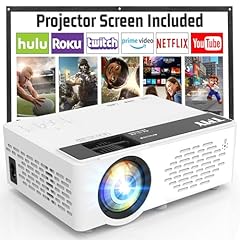 Tmy mini projector for sale  Delivered anywhere in USA 
