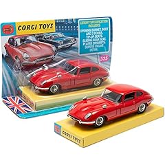 Corgi model club for sale  Delivered anywhere in UK