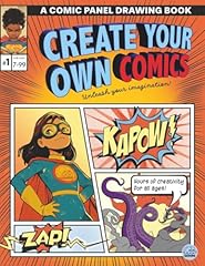 Create your own d'occasion  Livré partout en France