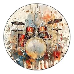 Macago drum set for sale  Delivered anywhere in USA 