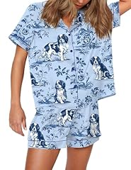 Sheshow satin pajamas for sale  Delivered anywhere in USA 