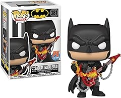 Pop heroes dark for sale  Delivered anywhere in UK
