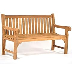 Brackenstyle queensbury teak for sale  Delivered anywhere in UK