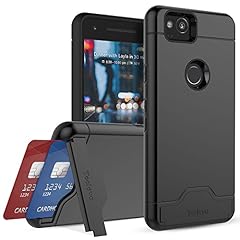 Teelevo wallet case for sale  Delivered anywhere in USA 