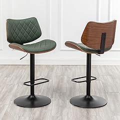 Lunling bar stools for sale  Delivered anywhere in USA 
