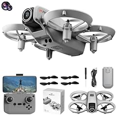 Mini drone dual for sale  Delivered anywhere in USA 