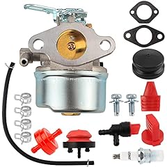 Carbhub 640084b carburetor for sale  Delivered anywhere in USA 