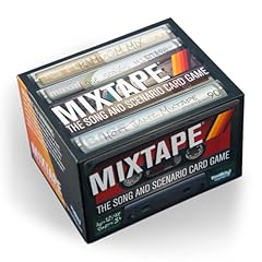 Mixtape family friendly for sale  Delivered anywhere in USA 