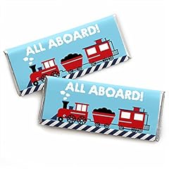 Railroad party crossing for sale  Delivered anywhere in USA 