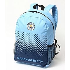 Manchester city fade for sale  Delivered anywhere in UK