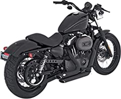 Vance hines motorcycle for sale  Delivered anywhere in UK