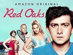 Red oaks season for sale  Delivered anywhere in USA 