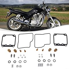 Set carburetor repair for sale  Delivered anywhere in UK