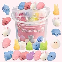 Mochi mini squishy for sale  Delivered anywhere in UK