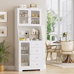 Hocsok credenza cucina usato  Spedito ovunque in Italia 