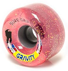 Sure grip gravity for sale  Delivered anywhere in USA 