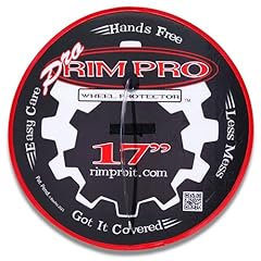 Rim pro pro for sale  Delivered anywhere in USA 