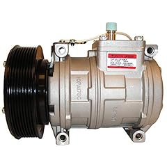 Raparts ah169875 new for sale  Delivered anywhere in USA 