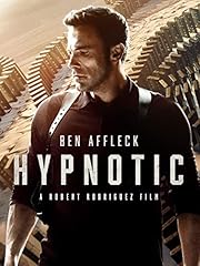 Hypnotic for sale  Delivered anywhere in USA 