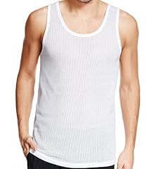 Pack men designer for sale  Delivered anywhere in UK