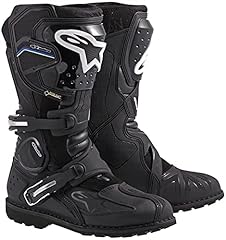 Alpinestars 3402 0379 usato  Spedito ovunque in Italia 