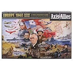 Avalon hill axis for sale  Delivered anywhere in USA 