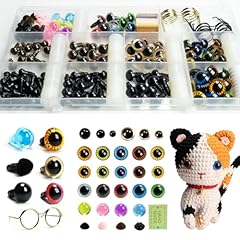 Sevensun 266 pcs for sale  Delivered anywhere in USA 
