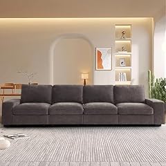Tekamon 128 modular for sale  Delivered anywhere in USA 