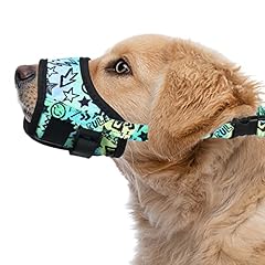 Dog muzzle soft for sale  Delivered anywhere in USA 