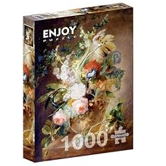 Enjoy 1521 hans d'occasion  Livré partout en France