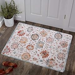 Area rug multi for sale  Delivered anywhere in USA 