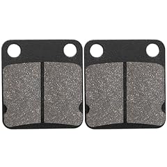 Cyleto brake pads for sale  Delivered anywhere in UK