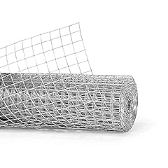 Fencer wire heavy for sale  Delivered anywhere in USA 
