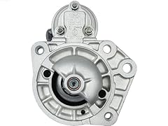 Starter anlasser 085911023e gebraucht kaufen  Wird an jeden Ort in Deutschland