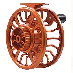 Galvan torque fly for sale  Delivered anywhere in USA 