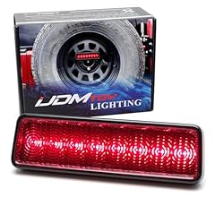 Ijdmtoy smoked lens for sale  Delivered anywhere in USA 