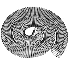 Leaf vac hose for sale  Delivered anywhere in USA 