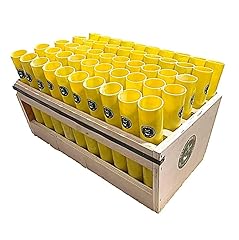 Shot fireworks mortar for sale  Delivered anywhere in USA 
