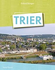 Trier d'occasion  Livré partout en Belgiqu