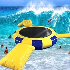 Hlixzoy inflatable water for sale  Delivered anywhere in USA 